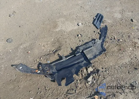 2015 Volkswagen Jetta 2.0L Tdi Se z USA, uszkodzony, nr VIN 3VW3A7AJ7FM321143